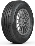 215/60R17 Gravity SUV 100H Cordiant Летние